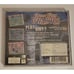 NEW SEALED Three Dirty Dwarves PC CD-ROM Computer Game Windows SegaSoft