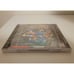 NEW SEALED Three Dirty Dwarves PC CD-ROM Computer Game Windows SegaSoft