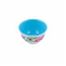 Pioneer Woman products 10 piece bowl sets