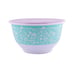Pioneer Woman products 10 piece bowl sets