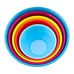 Pioneer Woman products 10 piece bowl sets