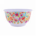 Pioneer Woman products 10 piece bowl sets