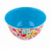 Pioneer Woman products 10 piece bowl sets