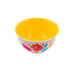 Pioneer Woman products 10 piece bowl sets