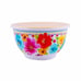Pioneer Woman products 10 piece bowl sets