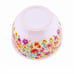 Pioneer Woman products 10 piece bowl sets