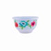 Pioneer Woman products 10 piece bowl sets