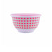 Pioneer Woman products 10 piece bowl sets
