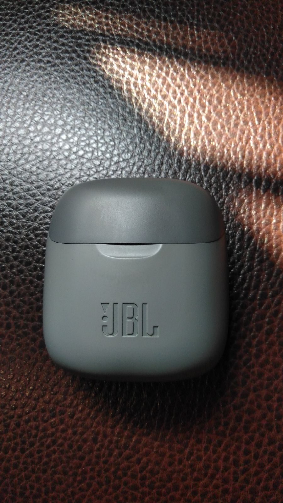 JBL Earphones