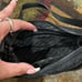 Steve Madden BPauli Nylon Quilted Shoulder Bag