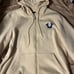 True religion hoodie