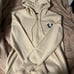 True religion hoodie