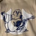 True religion hoodie