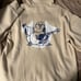 True religion hoodie