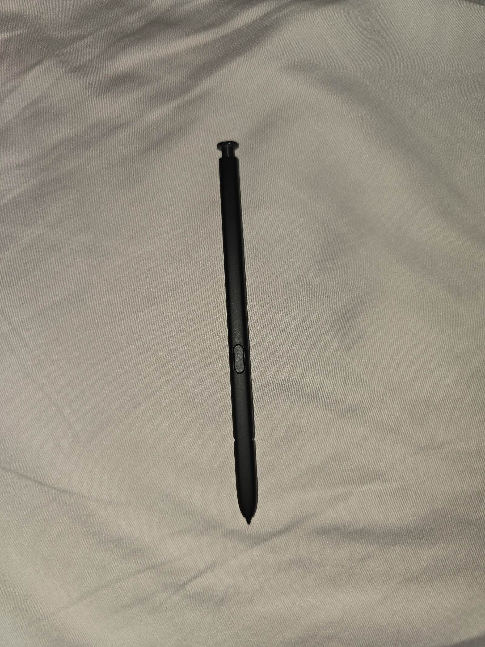 Samsung Galaxy S23 Ultra S Pen, Phantom Black
