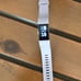 Fitbit Charge 3 Activity Tracker + HR
