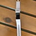 Fitbit Charge 3 Activity Tracker + HR