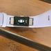 Fitbit Charge 3 Activity Tracker + HR