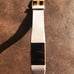 Fitbit Charge 3 Activity Tracker + HR