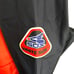 Chicago white Sox Nike men’s MLB Pullover jacket L