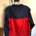 Chicago white Sox Nike men’s MLB Pullover jacket L