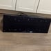 Gucci Authentic 2022 Equilibrium Navy & Light Blue 'Cosmogonie' Constellation Me