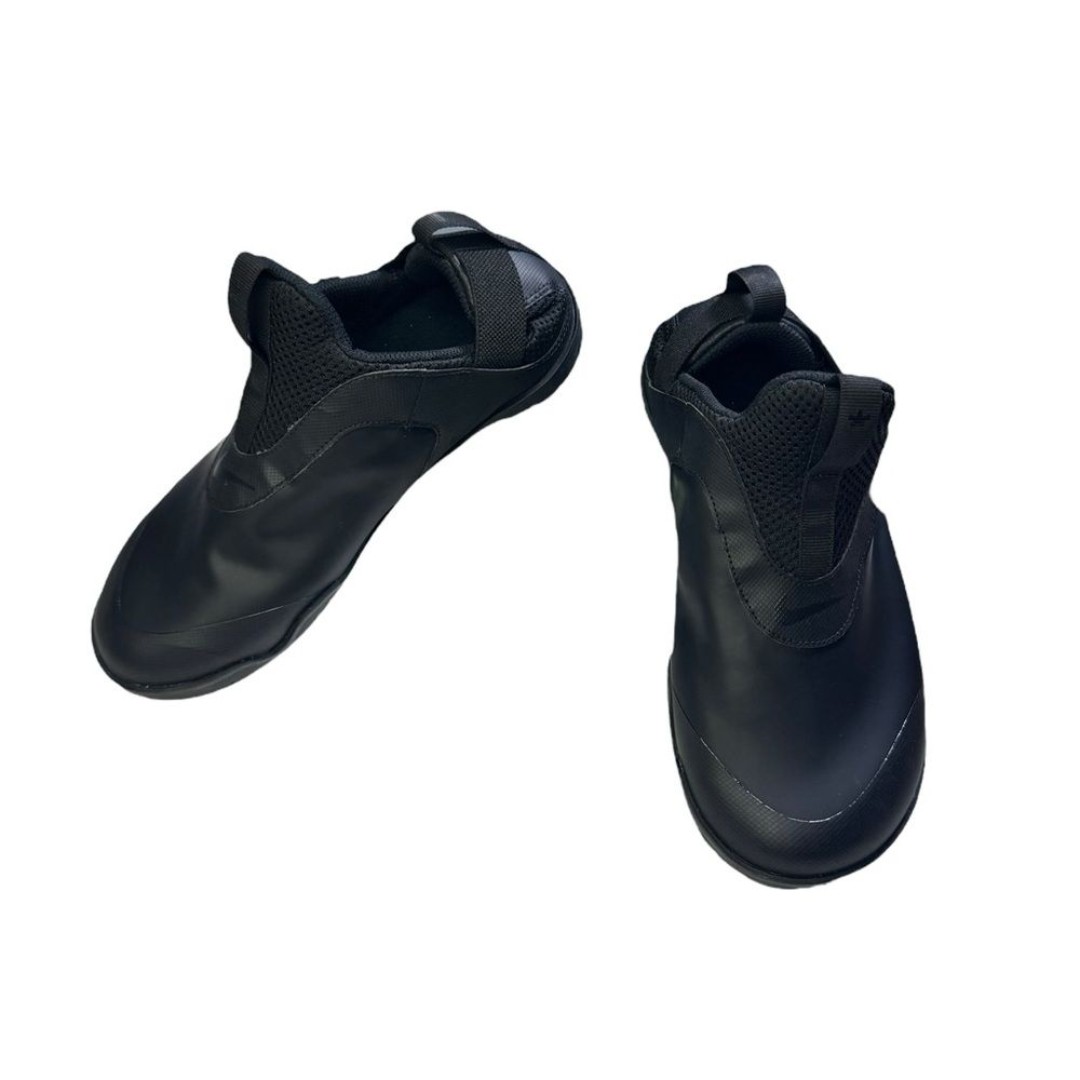 Nike Zoom Pulse 'Triple Black' Sneakers Shoes Men’s Size 6.5 Woman’s Size 8