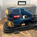 Ryobi JM81 Biscuit Joiner with Case Tool.