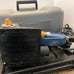 Ryobi JM81 Biscuit Joiner with Case Tool.