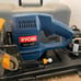 Ryobi JM81 Biscuit Joiner with Case Tool.