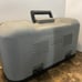 Ryobi JM81 Biscuit Joiner with Case Tool.