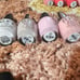 OPI nail polish bundle