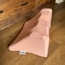Burplee Nursing Support for Baby 0-9 Months, Burp, Gas & Reflux Relief, Tummy Ti