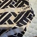 DVF Diane Von Furstenberg Syrahni silk n cotton tunic size 6