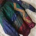 Othello Pelle Vintage Jacket