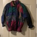 Othello Pelle Vintage Jacket
