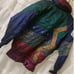 Othello Pelle Vintage Jacket