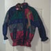 Othello Pelle Vintage Jacket