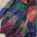 Othello Pelle Vintage Jacket
