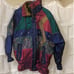 Othello Pelle Vintage Jacket