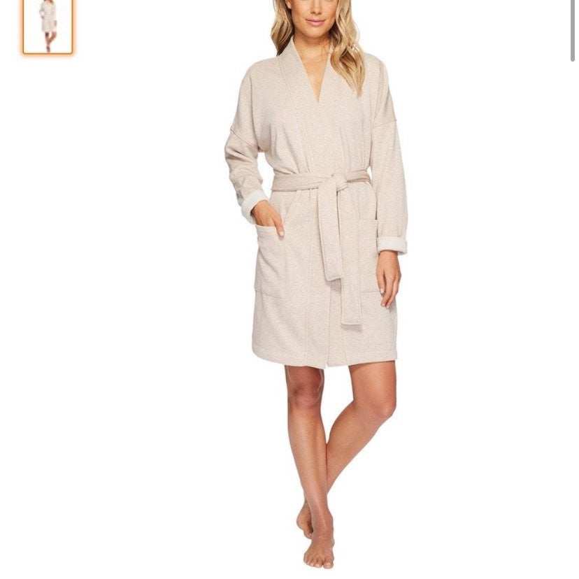 UGG Braelyn Robe
