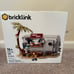 LEGO 910030 Snack Shack Bricklink Designer Program