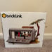 LEGO 910030 Snack Shack Bricklink Designer Program