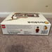 LEGO 910030 Snack Shack Bricklink Designer Program