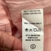 J.Marie Madeline Pink Embroidered Boho Swing Mini Dress Size Small