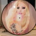 Lady Gaga Judas Part 4 12 Picture disc