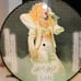 Lady Gaga Judas Part 4 12 Picture disc