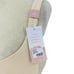 Lane Bryant Cacique Cream Lightly Lined T Shirt Bra 46C