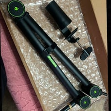 Shure Mic Boom Arm- Used