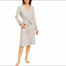 N Natori Aura Heather Robe
